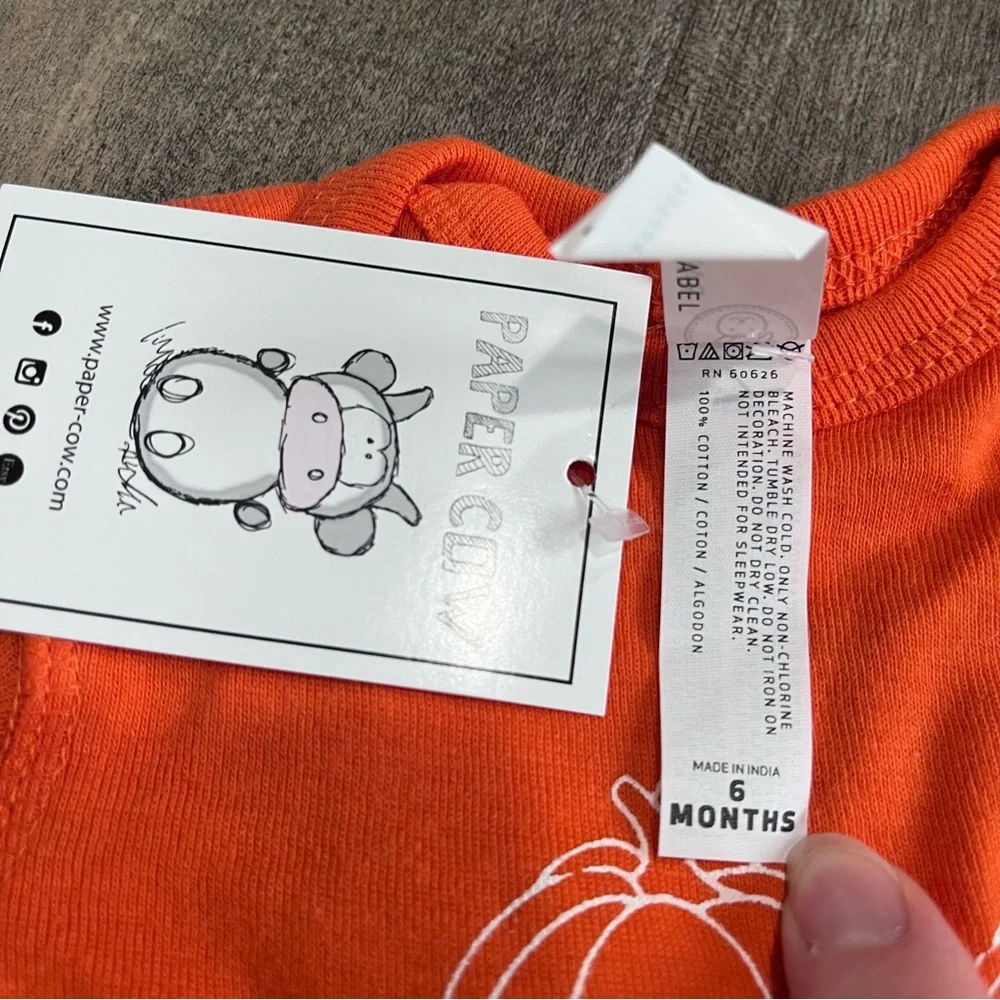 N/A nwt mamas
